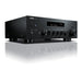 Yamaha R-N600A | Récepteur réseau - MusicCast - Bluetooth - Wi-Fi - AirPlay 2 - Noir-SONXPLUS Joliette