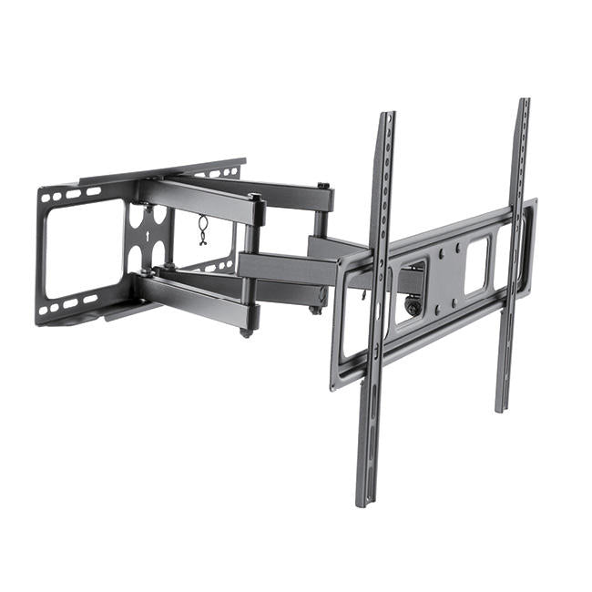 Sonora SF264XL | Articulating wall mount for 37" TV and +-SONXPLUS Joliette