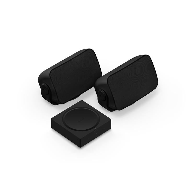 Speakers on sale