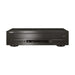 Yamaha CD-C603 | Multiple CD Player - 5 discs - USB Playback - Pure Direct - Black-SONXPLUS Joliette