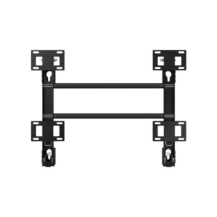 Samsung WMN8000SXT/ZA | Wall mount - Designed for televisions 85 "to 98"-SONXPLUS Joliette