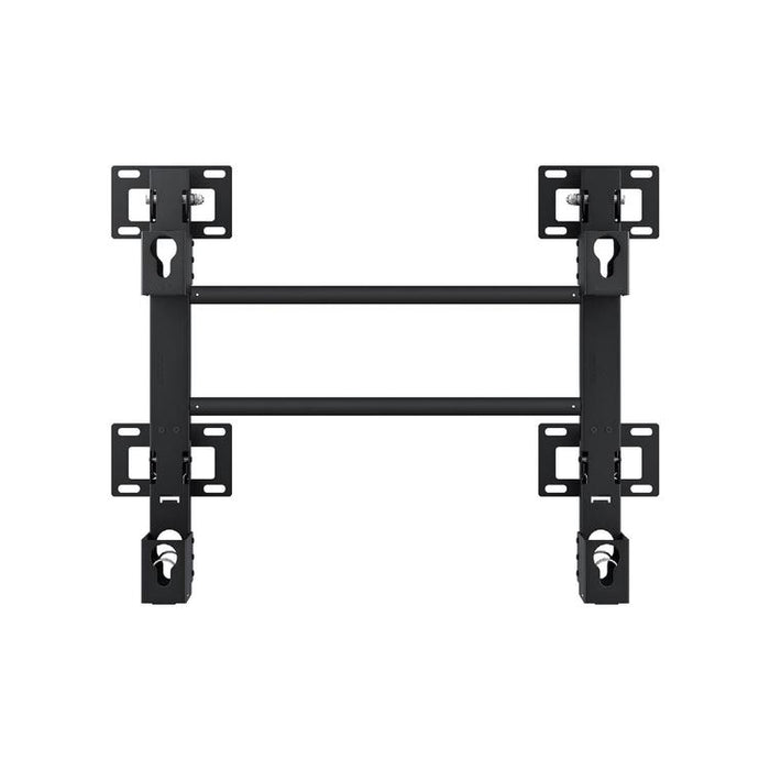 Samsung WMN8000SXT/ZA | Wall mount - Designed for televisions 85 "to 98"-SONXPLUS Joliette