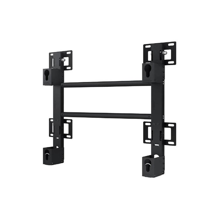 Samsung WMN8000SXT/ZA | Wall mount - Designed for televisions 85 "to 98"-SONXPLUS Joliette