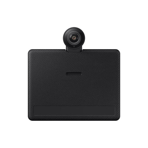 Samsung VG-STCBU2K/ZA | Caméra SlimFit ajustée - Full HD 1080p à 30 ips - Magnétique-SONXPLUS Joliette
