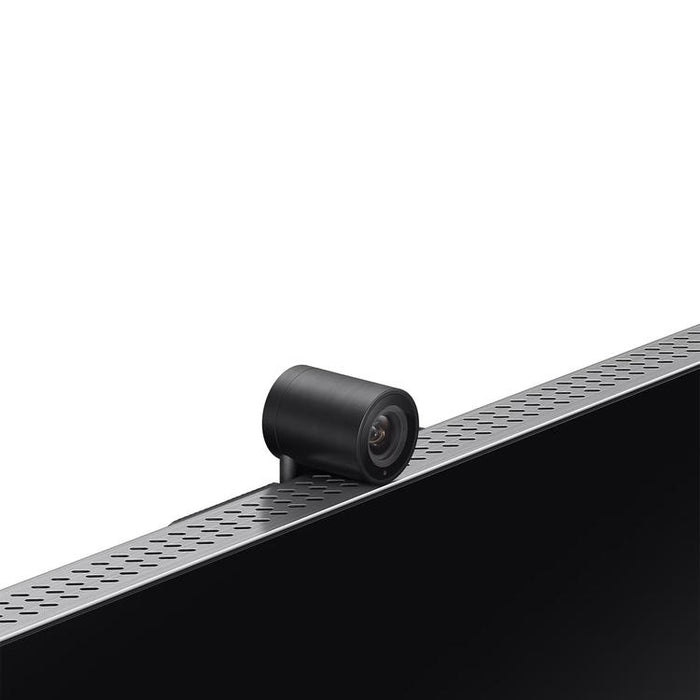 Samsung VG-STCBU2K/ZA | Caméra SlimFit ajustée - Full HD 1080p à 30 ips - Magnétique-SONXPLUS Joliette