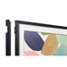 Samsung VG-SCFT32BL/ZA | 32" The Frame TV Surround - Black-SONXPLUS Joliette