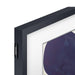 Samsung VG-SCFT32BL/ZA | Contour pour téléviseur 32" The Frame - Noir-SONXPLUS Joliette