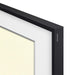 Samsung VG-SCFT50BL/ZA | Contour pour téléviseur 50" The Frame - Noir-SONXPLUS Joliette