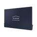Samsung VG-SDCC75G/ZC | Protective cover for The Terrace 75" outdoor TV - Dark grey-SONXPLUS Joliette