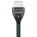 Audioquest Photon | Photon 48 HDMI Cable - Transfer up to 10K Ultra HD - 2.25 Meters-SONXPLUS Joliette