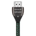 Audioquest Photon | Photon 48 HDMI cable - Transfer up to 10K Ultra HD - 5 Meters-SONXPLUS Joliette