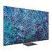 Samsung QN75QN900DFXZC | Television 75" - 120Hz - Neo QLED 8K - Series QN900D-SONXPLUS Joliette