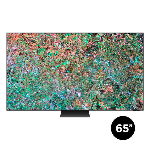 Samsung QN65QN800DFXZC | 65" TV QN800D Series - 120Hz - 8K - Neo QLED-SONXPLUS Joliette