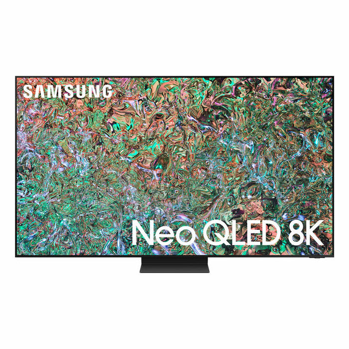 Samsung QN65QN800DFXZC | 65" TV QN800D Series - 120Hz - 8K - Neo QLED-SONXPLUS Joliette