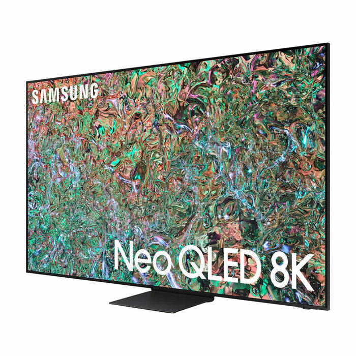 Samsung QN65QN800DFXZC | Téléviseur 65" Série QN800D - 120Hz - 8K - Neo QLED-SONXPLUS Joliette