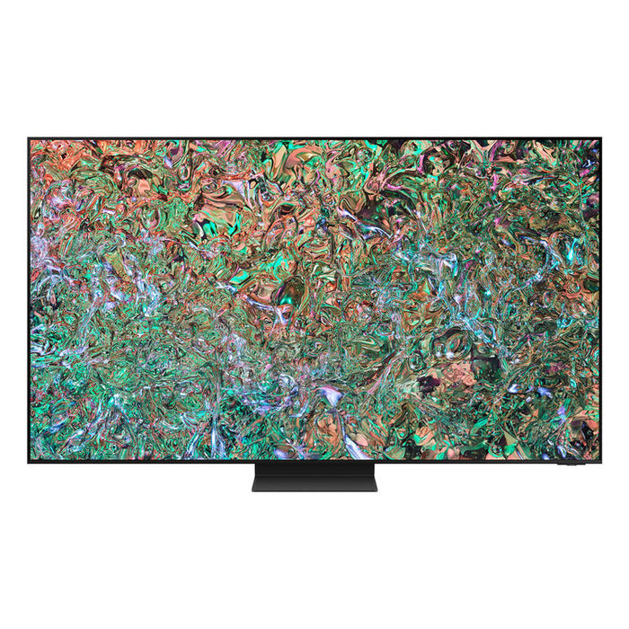 Samsung QN65QN800DFXZC | Téléviseur 65" Série QN800D - 120Hz - 8K - Neo QLED-SONXPLUS Joliette