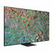 Samsung QN65QN800DFXZC | 65" TV QN800D Series - 120Hz - 8K - Neo QLED-SONXPLUS Joliette
