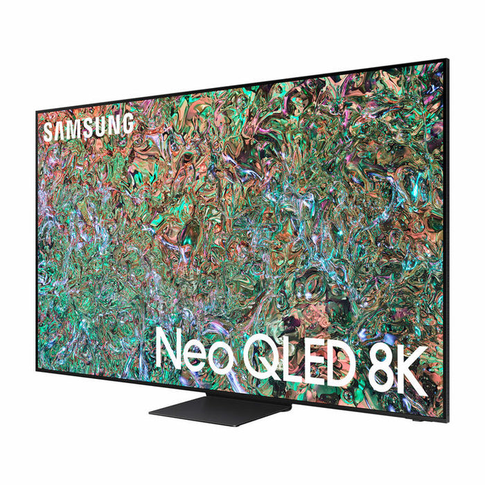 Samsung QN75QN800DFXZC | 75" TV QN800 Series - 120Hz - 8K - Neo QLED-SONXPLUS Joliette