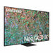 Samsung QN75QN800DFXZC | Téléviseur 75" Série QN800 - 120Hz - 8K - Neo QLED-SONXPLUS Joliette