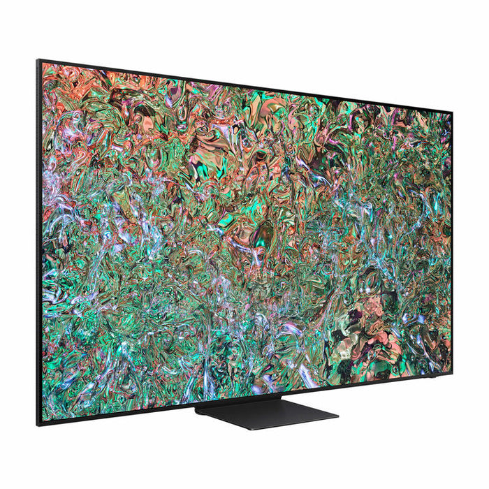 Samsung QN75QN800DFXZC | 75" TV QN800 Series - 120Hz - 8K - Neo QLED-SONXPLUS Joliette