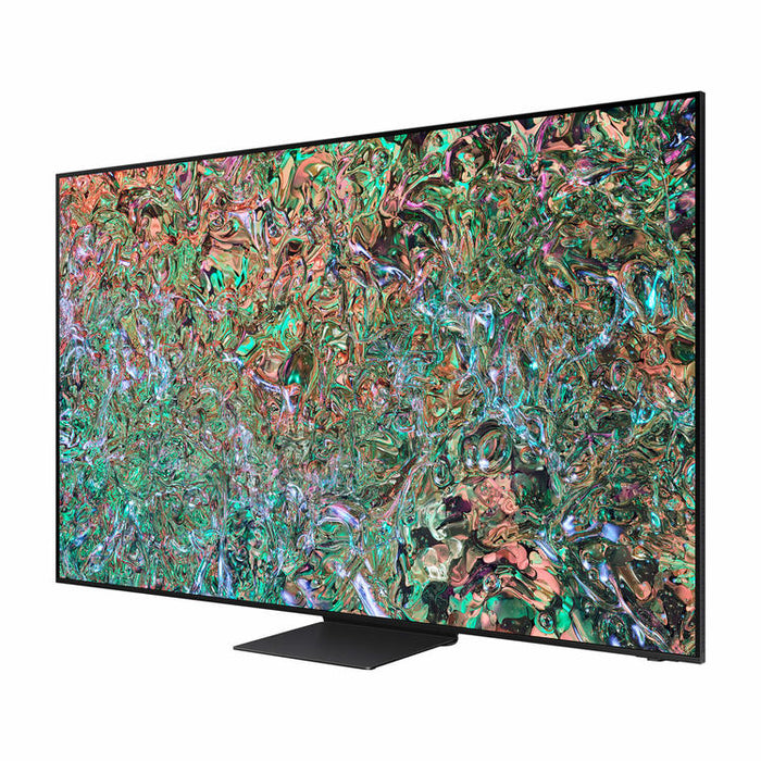 Samsung QN85QN800DFXZC | Téléviseur 85" Série QN800D - 120Hz - 8K - Neo QLED-SONXPLUS Joliette