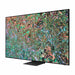 Samsung QN85QN800DFXZC | 85" Television QN800D Series - 120Hz - 8K - Neo QLED-SONXPLUS Joliette