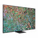 Samsung QN85QN800DFXZC | 85" Television QN800D Series - 120Hz - 8K - Neo QLED-SONXPLUS Joliette