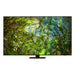Samsung QN85QN90DAFXZC | 85" Television QN90D Series - 120Hz - 4K - Neo QLED-SONXPLUS Joliette