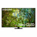 Samsung QN98QN90DAFXZC | 98" Television QN90D Series - 120Hz - 4K - Neo QLED-SONXPLUS Joliette