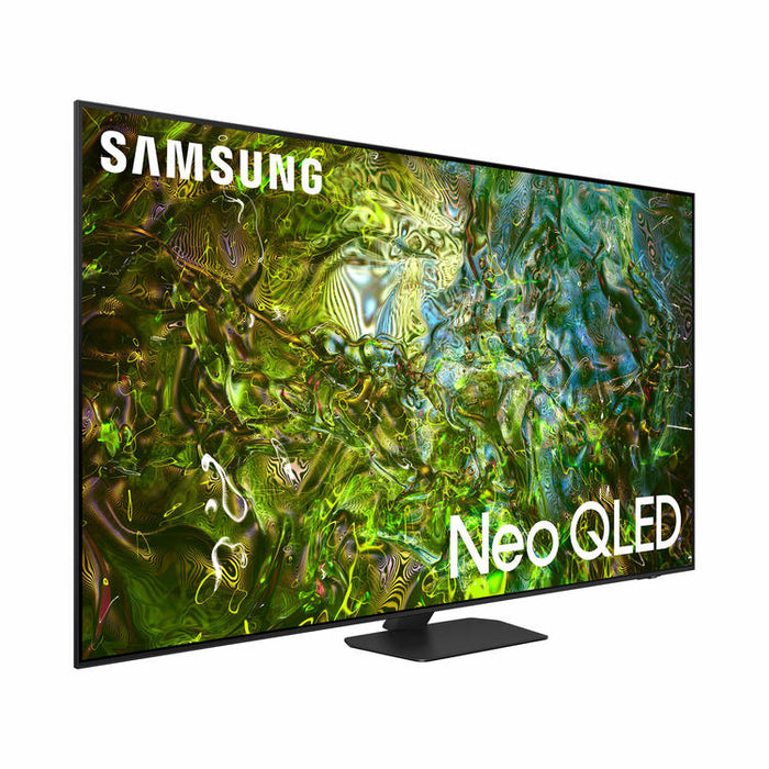 Samsung QN98QN90DAFXZC | Téléviseur 98" Série QN90D - 120Hz - 4K - Neo QLED-SONXPLUS Joliette