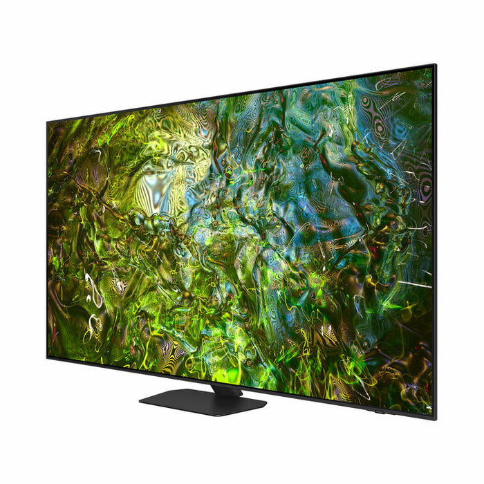 Samsung QN98QN90DAFXZC | Téléviseur 98" Série QN90D - 120Hz - 4K - Neo QLED-SONXPLUS Joliette