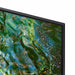 Samsung QN98QN90DAFXZC | Téléviseur 98" Série QN90D - 120Hz - 4K - Neo QLED-SONXPLUS Joliette