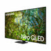 Samsung QN65QN90DAFXZC | 65" TV QN90D Series - 120Hz - 4K - Neo QLED-SONXPLUS Joliette