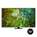 Samsung QN55QN90DAFXZC | Téléviseur 55" Série QN90D - 120Hz - 4K - Neo QLED-SONXPLUS Joliette