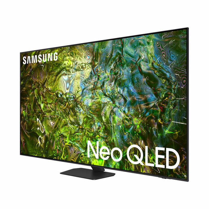 Samsung QN55QN90DAFXZC | Téléviseur 55" Série QN90D - 120Hz - 4K - Neo QLED-SONXPLUS Joliette