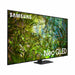 Samsung QN55QN90DAFXZC | 55" Television QN90D Series - 120Hz - 4K - Neo QLED-SONXPLUS Joliette