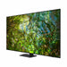Samsung QN55QN90DAFXZC | 55" Television QN90D Series - 120Hz - 4K - Neo QLED-SONXPLUS Joliette