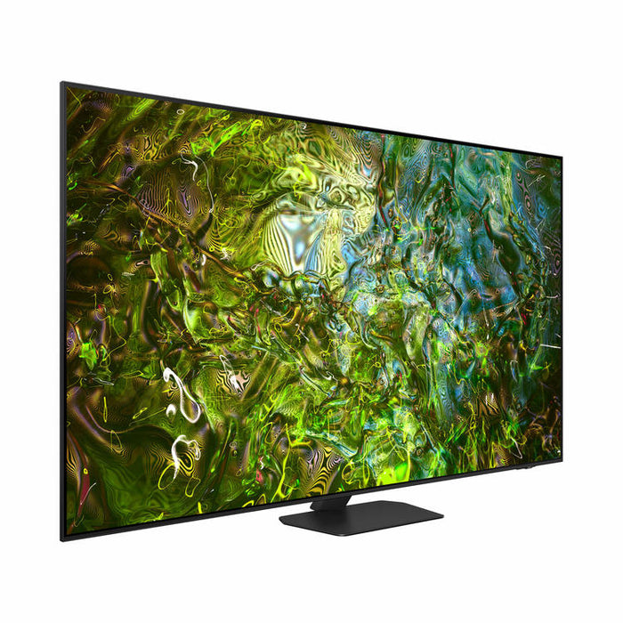 Samsung QN55QN90DAFXZC | 55" Television QN90D Series - 120Hz - 4K - Neo QLED-SONXPLUS Joliette