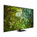 Samsung QN43QN90DAFXZC | 43" Television QN90D Series - 120Hz - 4K - Neo QLED-SONXPLUS Joliette