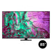 Samsung QN85QN85DBFXZC | Téléviseur 85" Série QN85D - Neo QLED - 4K - 120Hz - Neo Quantum HDR-SONXPLUS Joliette