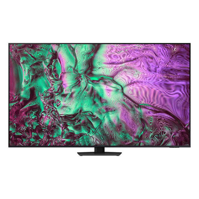 Samsung QN85QN85DBFXZC | Téléviseur 85" Série QN85D - Neo QLED - 4K - 120Hz - Neo Quantum HDR-SONXPLUS Joliette