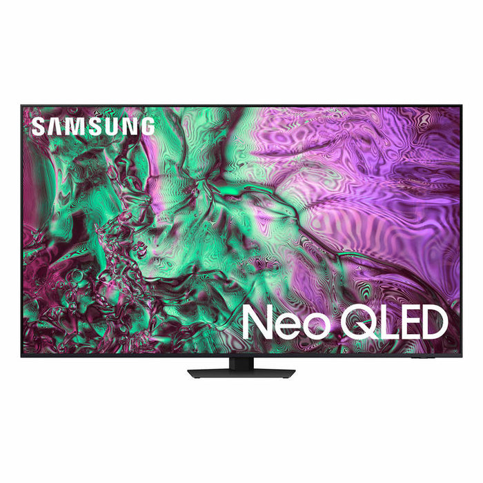 Samsung QN55QN85DBFXZC | Téléviseur 55" Série QN85D - Neo QLED - 4K - 120Hz - Neo Quantum HDR-SONXPLUS Joliette