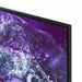 Samsung QN65S95DAFXZC | Téléviseur 65" - Série S95D - OLED - 4K - 120Hz - Aucun reflet-SONXPLUS Joliette