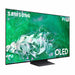 Samsung QN65S90DAFXZC | 65" Television - S90D Series - OLED - 4K - 120Hz-SONXPLUS Joliette