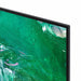 Samsung QN65S90DAFXZC | Téléviseur 65" - Série S90D - OLED - 4K - 120Hz-SONXPLUS Joliette