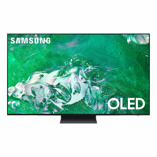 Samsung QN48S90DAEXZC | 48" Television - S90D Series - OLED - 4K - 120Hz-SONXPLUS Joliette
