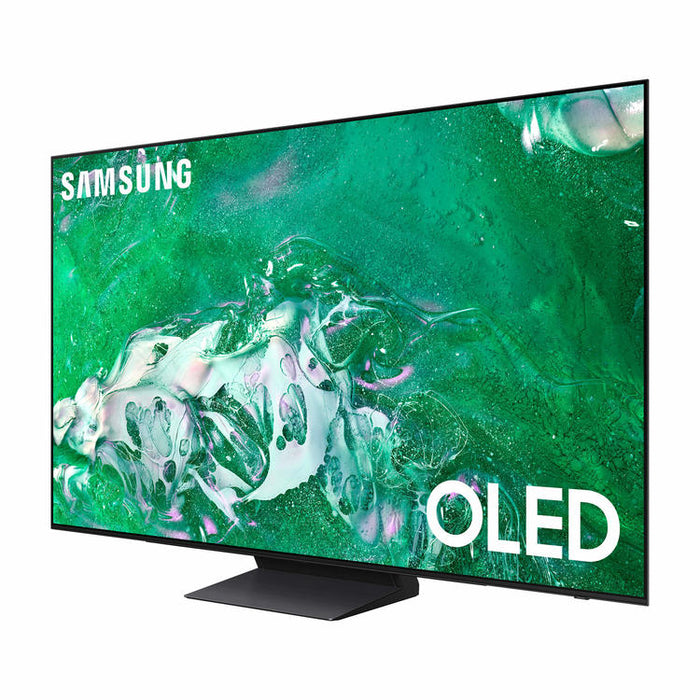 Samsung QN42S90DAEXZC | Téléviseur 42" - Série S90D - OLED - 4K - 120Hz-SONXPLUS Joliette