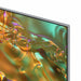 Samsung QN65Q80DAFXZC | Téléviseur 65" Série Q80D - QLED - 4K - 120Hz - Quantum HDR+-SONXPLUS Joliette