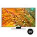 Samsung QN50Q80DAFXZC | Téléviseur 50" Série Q80D - QLED - 4K - 120Hz - Quantum HDR+-SONXPLUS Joliette