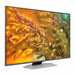 Samsung QN85Q82DAFXZC | 85" Television - Q82D Series - QLED - 4K - 120Hz - Quantum HDR+-SONXPLUS Joliette